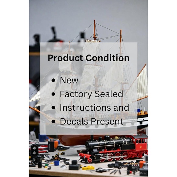 Ari F15 Eagle 1:144 Scale Authentic Jet Fighter Plastic Model Kit New - Picture 3 of 9